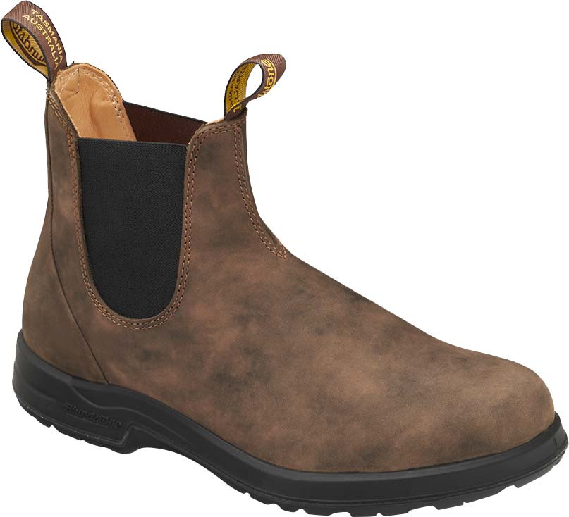 Blundstone All-Terrain 2056 Boots - Unisex