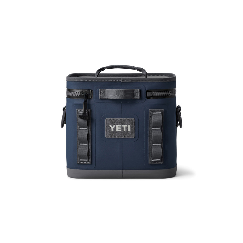 Yeti Hopper Flip 8 Soft Cooler