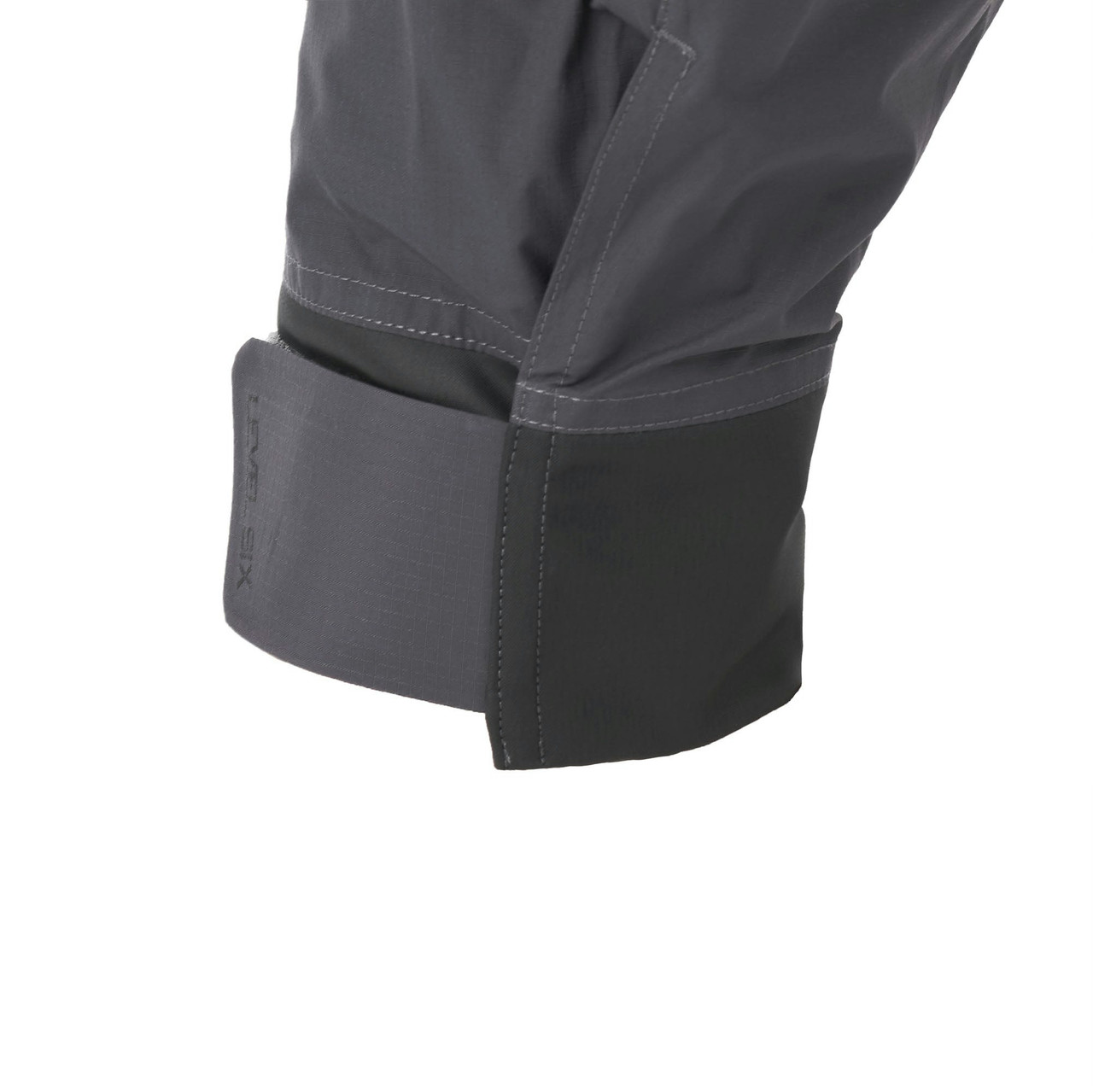 Level Six Current Splash Pant - Unisex - Youths