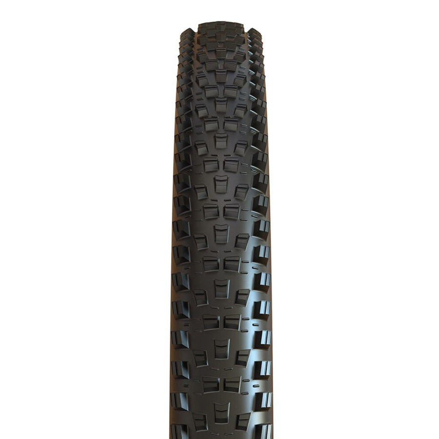 Maxxis Forekaster 29 x 2.4in. TR 3C MaxxTerra EXO+ WT 60PSI Folding Tire