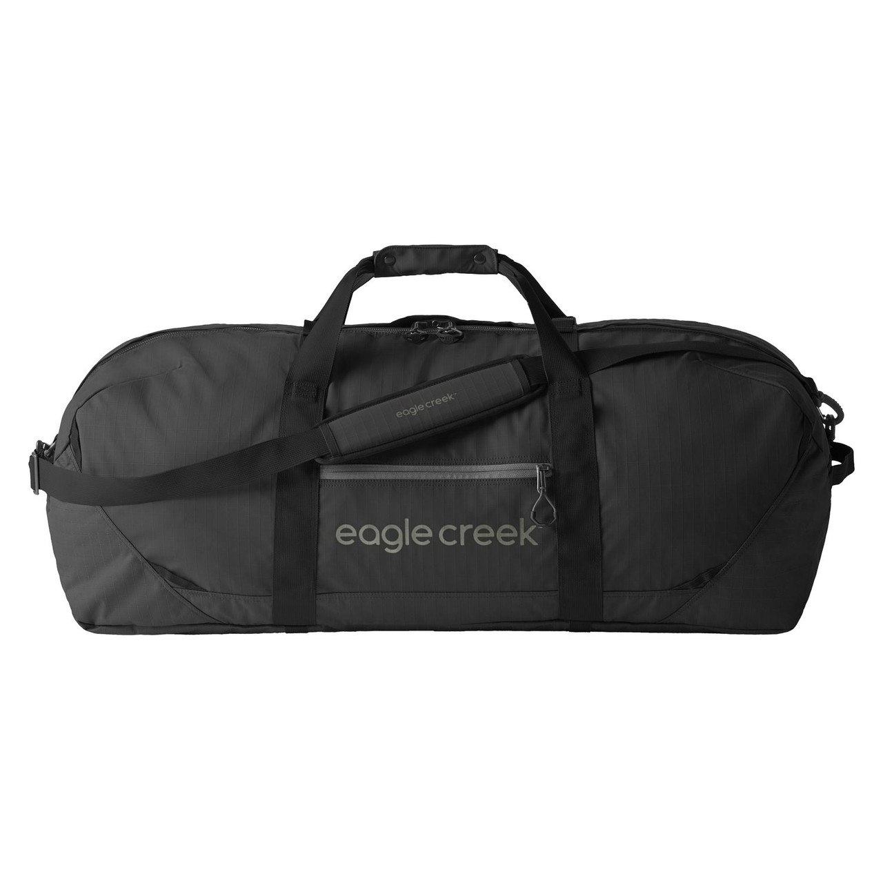 Eagle Creek No Matter What Duffle 90L