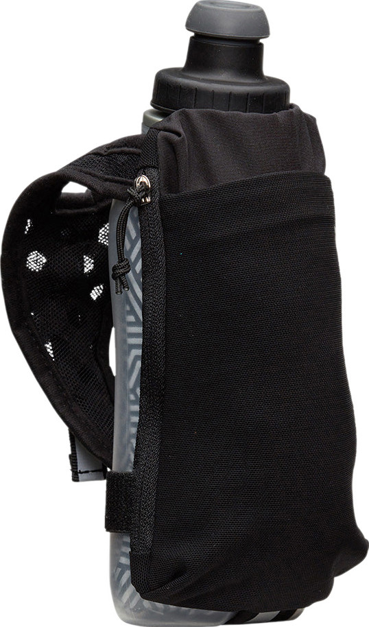 Nathan SpeedDraw 2.0 Insulated Handheld Bottle 355ml - Unisex