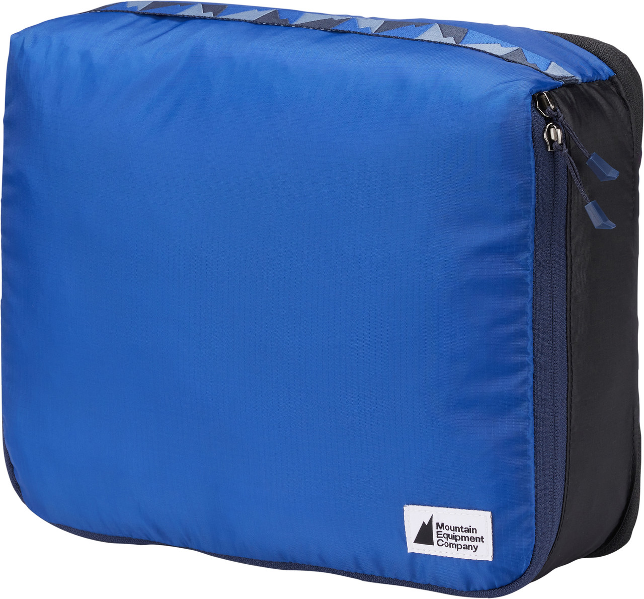 MEC Travel Light Expanding Packing Cube
