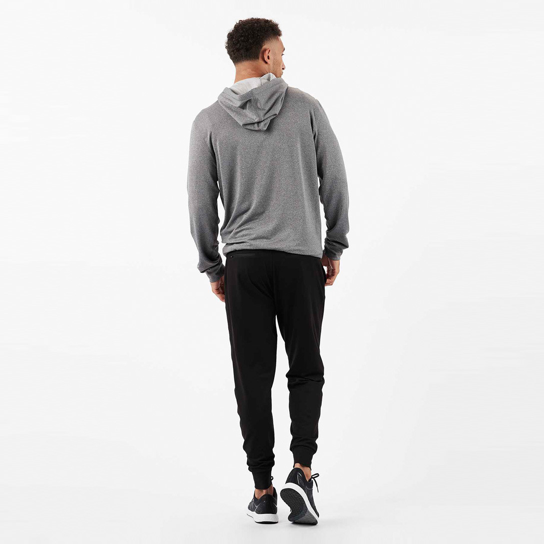 Vuori Sunday Performance Joggers - Men's
