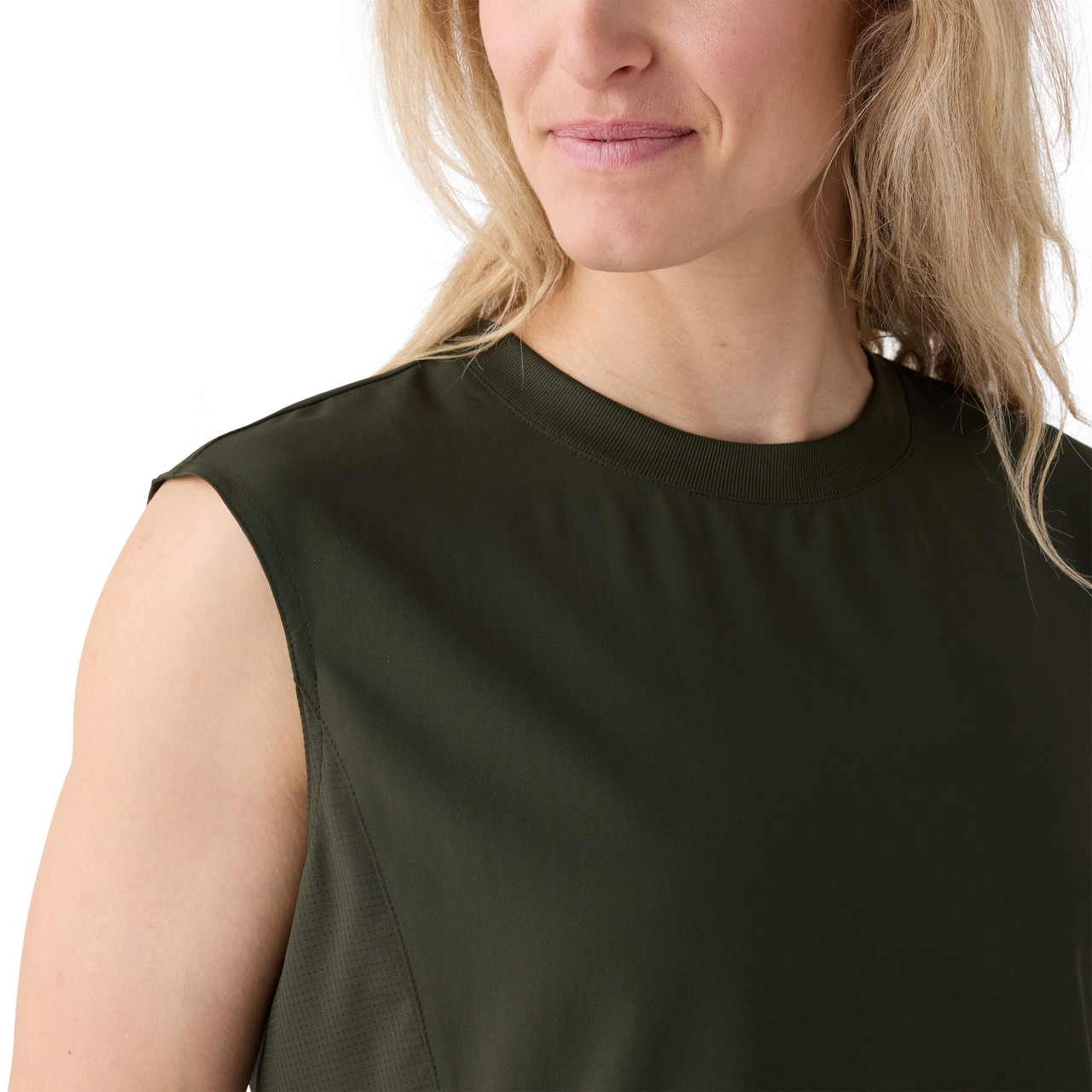 MEC Anywear Tank - Women's