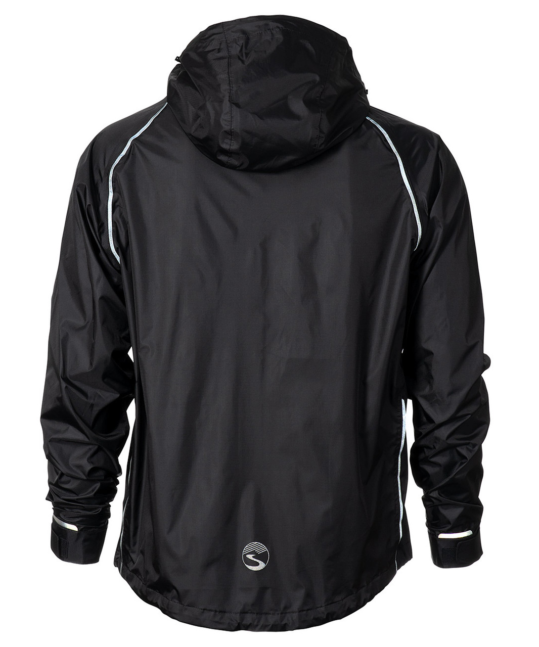 Showers Pass Syncline CC Jacket - Men's