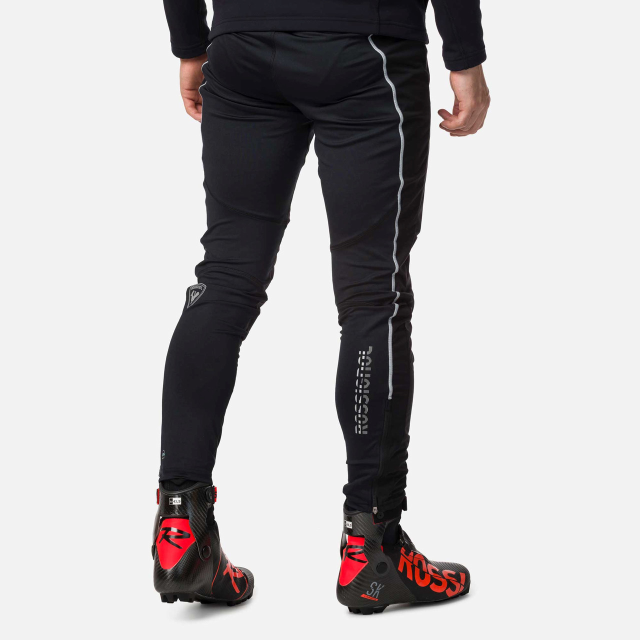 Rossignol Poursuite Pants - Men's