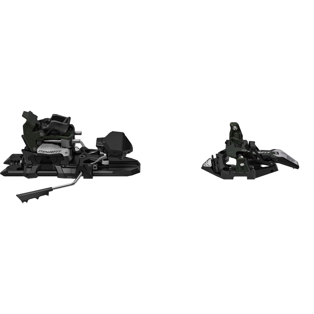 Dynafit Ridge Bindings - Unisex