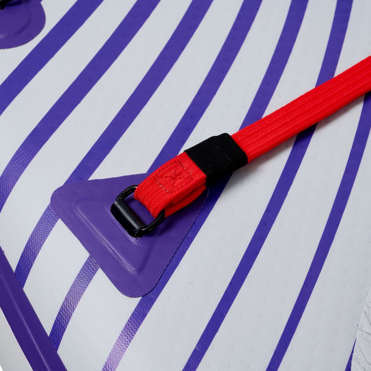 Aqua Marina Coral 11' 6" Touring Inflatable SUP Package - Unisex