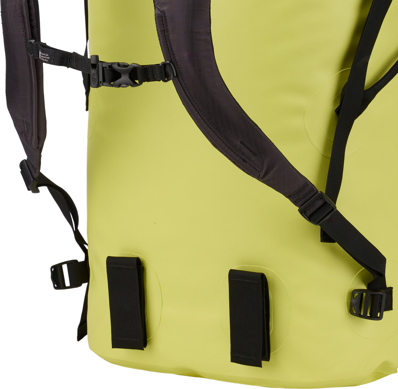 MEC Slogg 70L Dry Pack - Unisex
