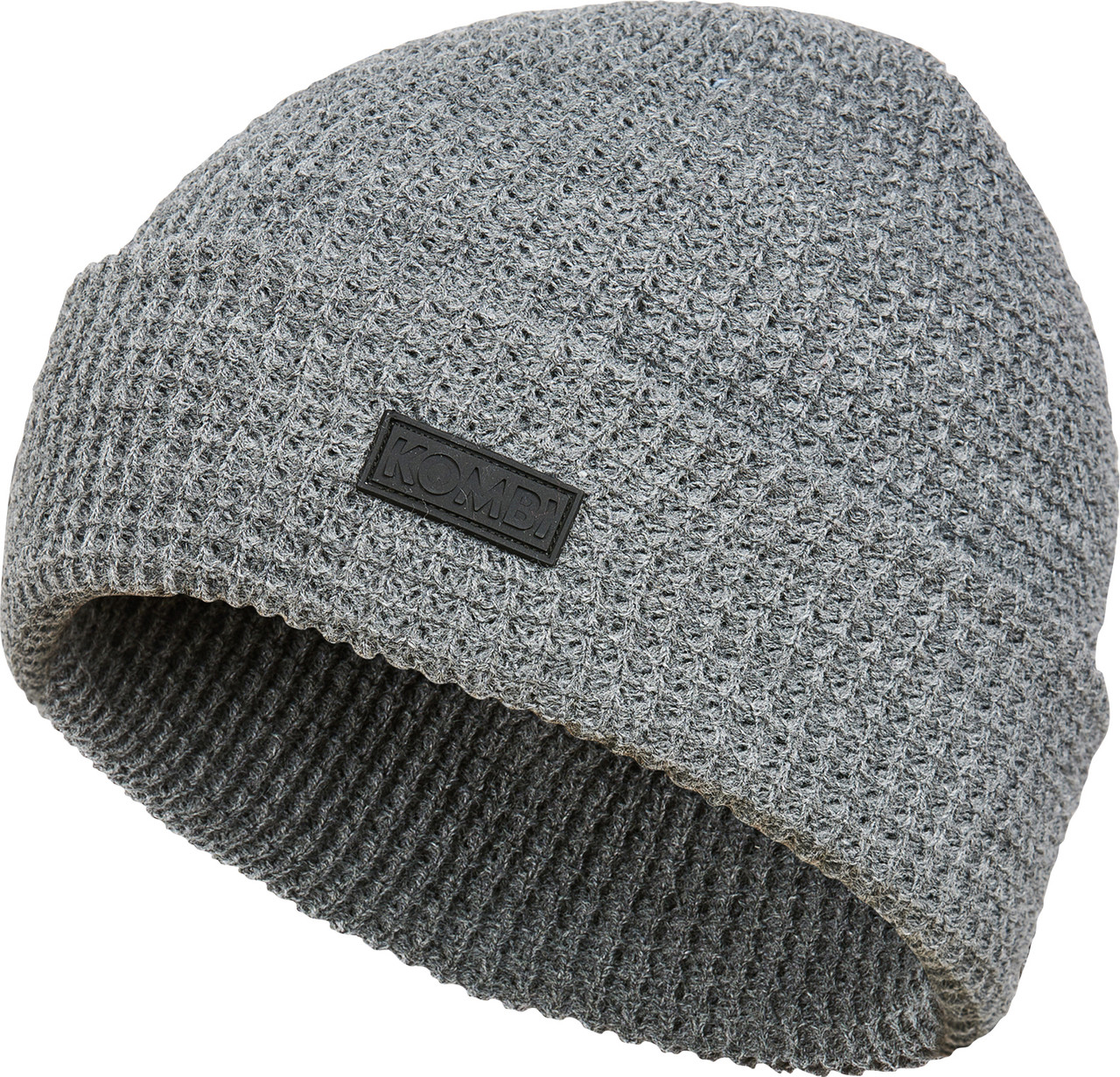Kombi Waffle Toque - Unisex