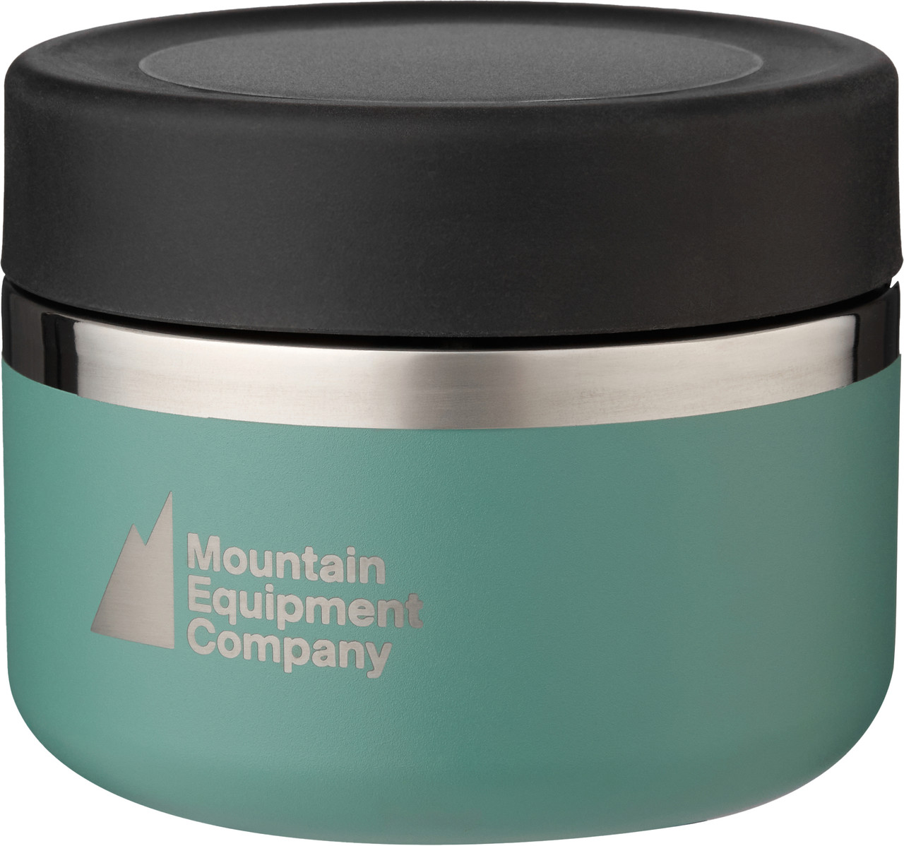 MEC Insulated Food Container 355ml