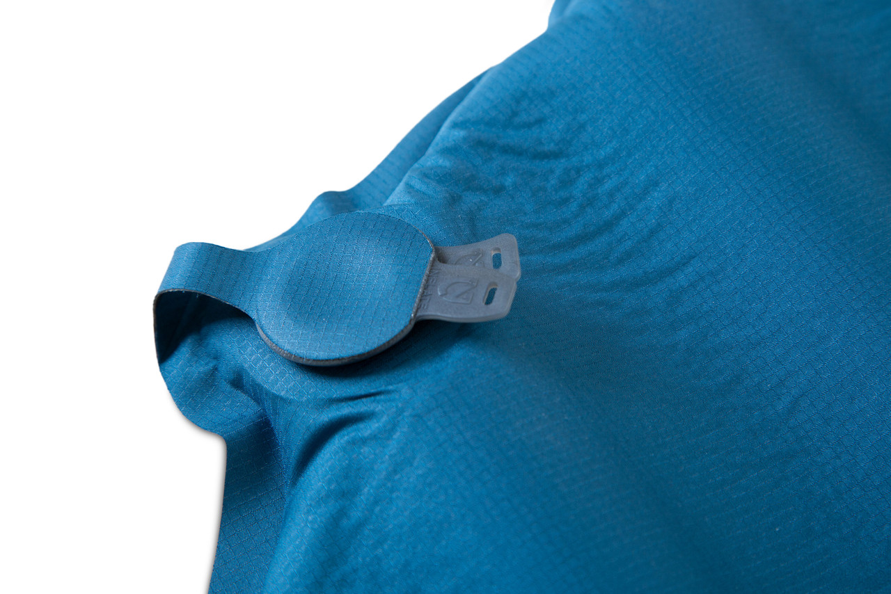 Nemo Flyer Sleeping Pad - Unisex