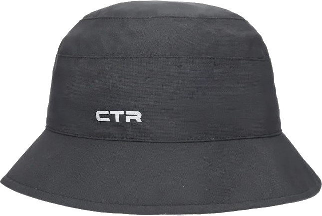 CTR Stratus Hail Bucket Hat - Unisex