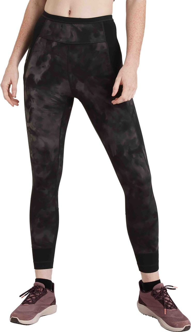 Kathmandu WDN Move 7/8 Leggings - Women's