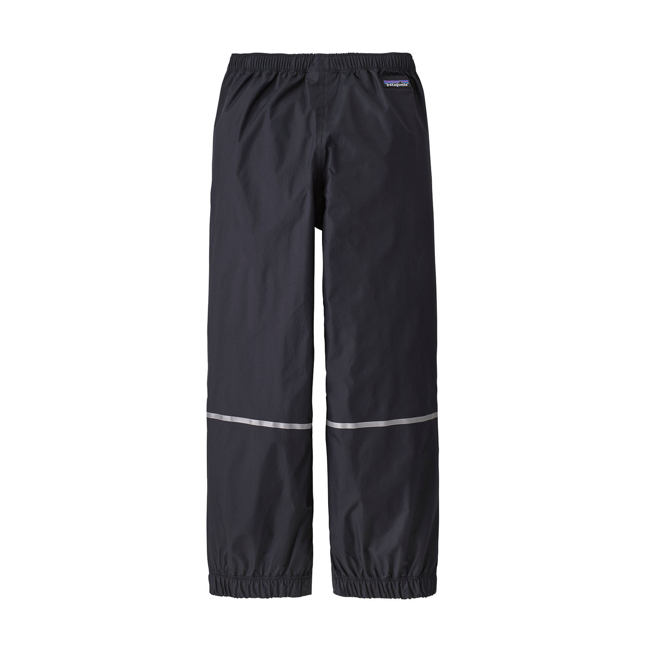 Patagonia Torrentshell 3L Pants - Children to Youths