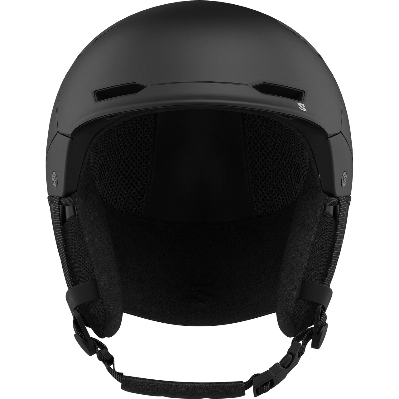 Salomon Husk Pro MIPS Helmet - Unisex