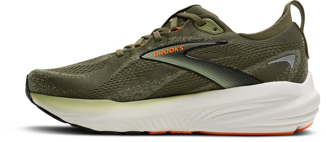 Brooks Glycerin 22 Road Running Shoes - Men's