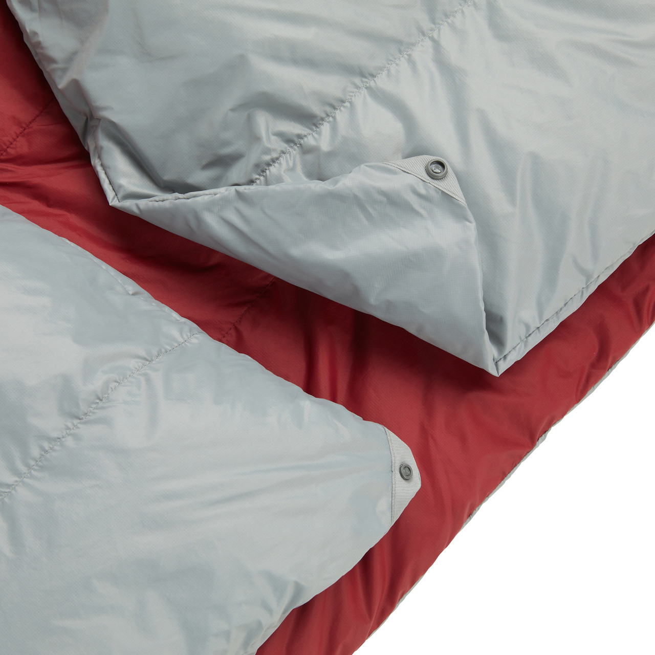 MEC Talon 0C Quilt - Unisex