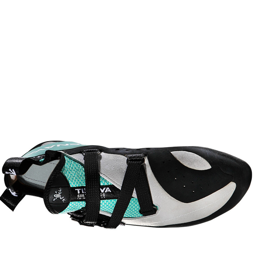 Tenaya Oasi LV Climbing Shoes - Unisex