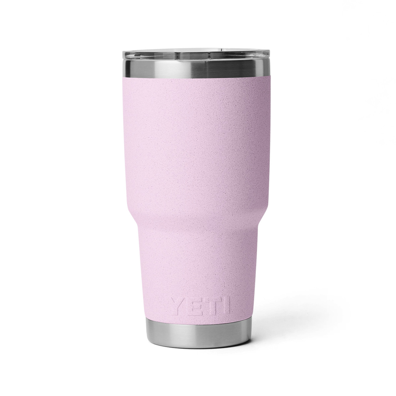 Rambler 887ml Tumbler with Magslider Lid