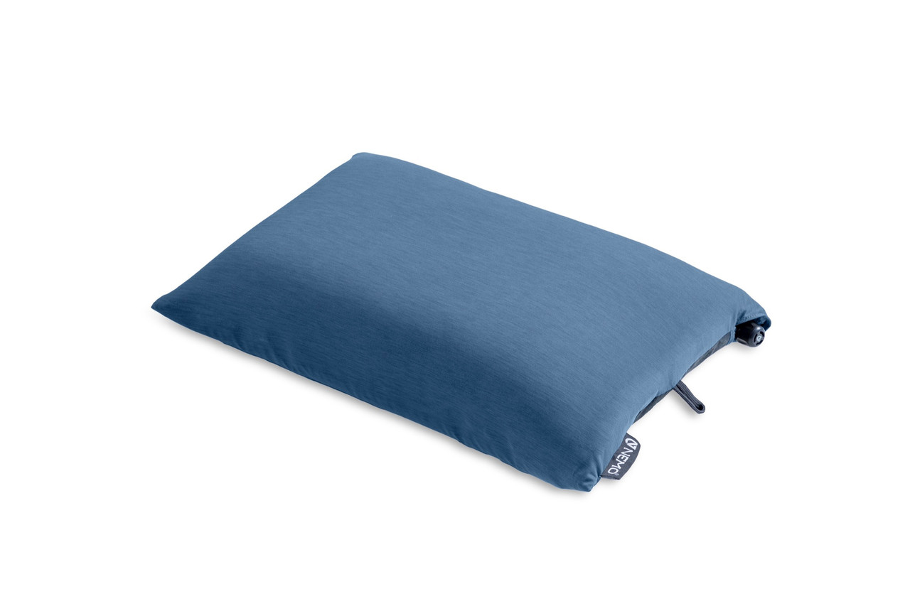 Nemo Fillo Camp Pillow