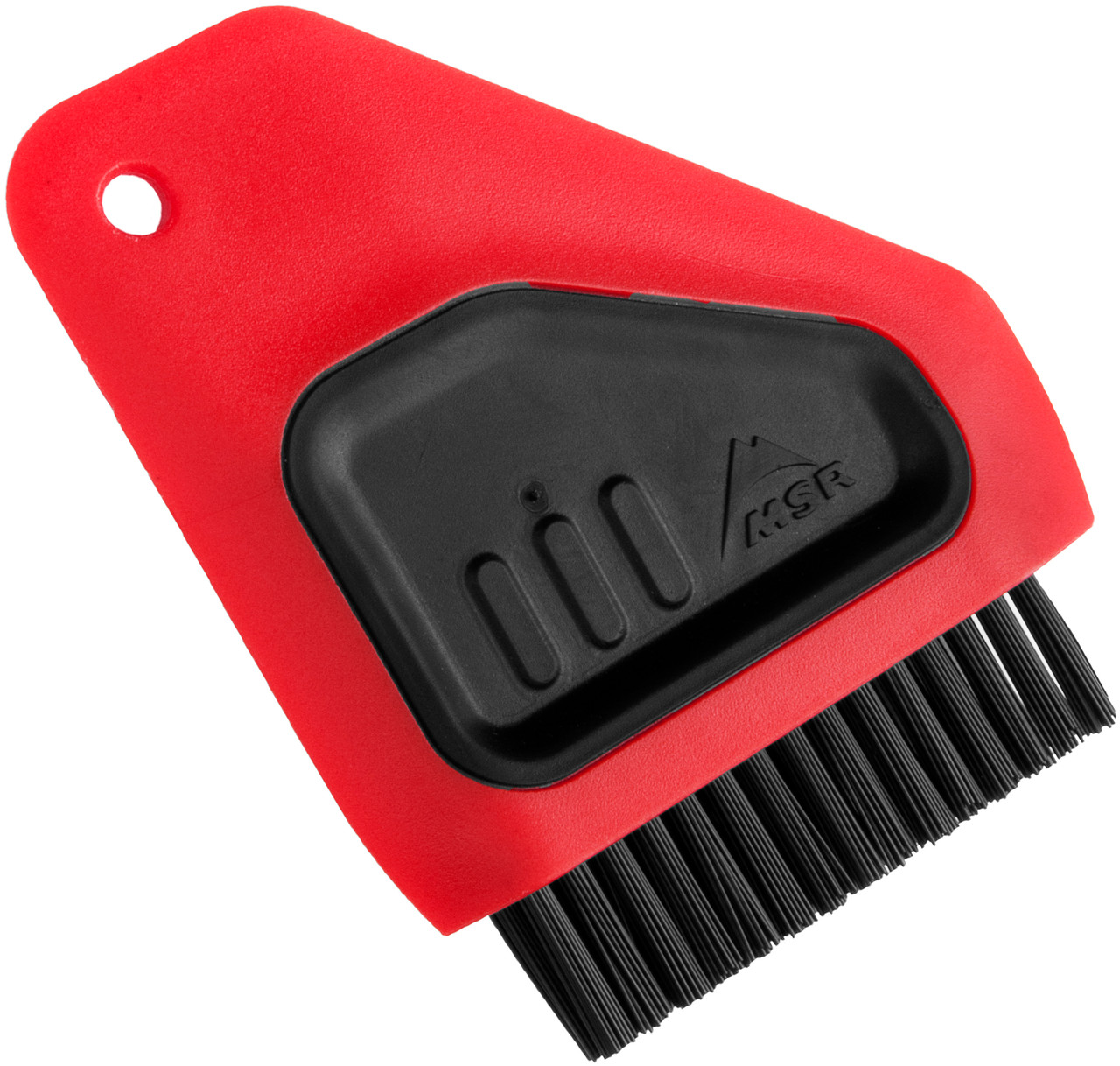 MSR Alpine Dish Brush/Scraper