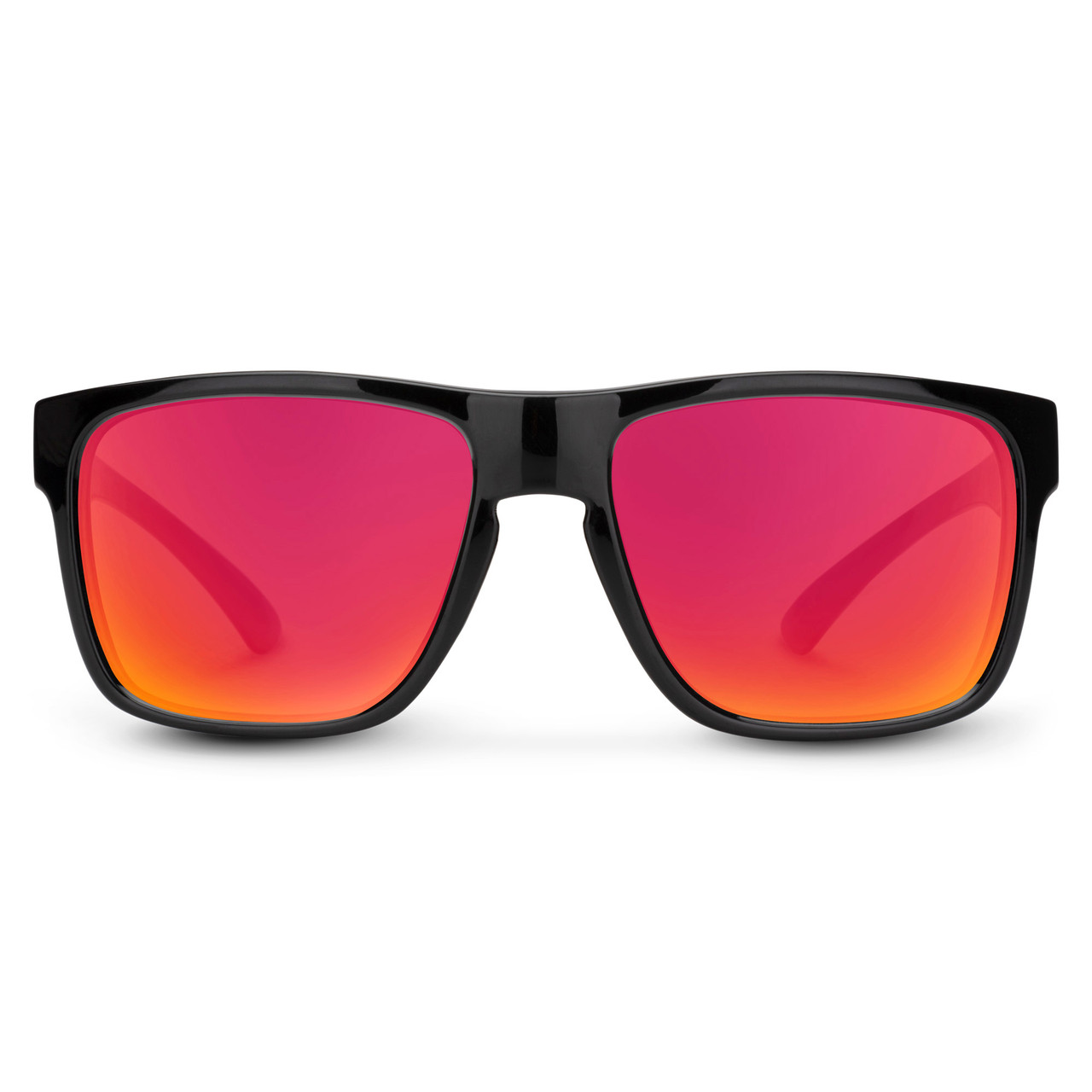 Suncloud Rambler Polarized Sunglasses - Unisex