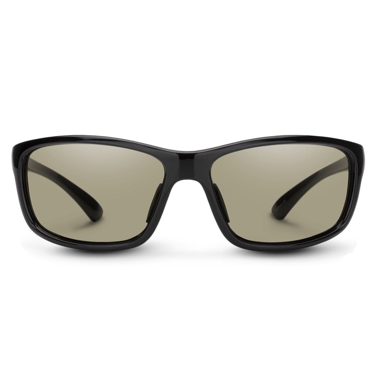 Suncloud Sentry Polarized Sunglasses - Unisex