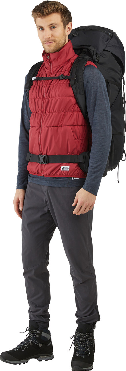 MEC Vista 70L Backpack - Men's