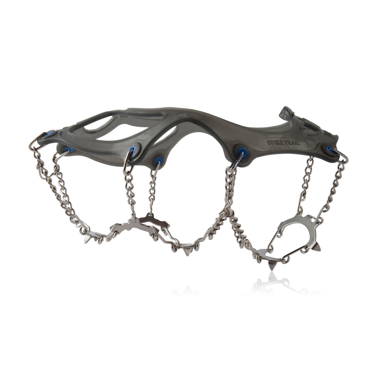 Life-Sports Spike Trail Traction Device - Unisex