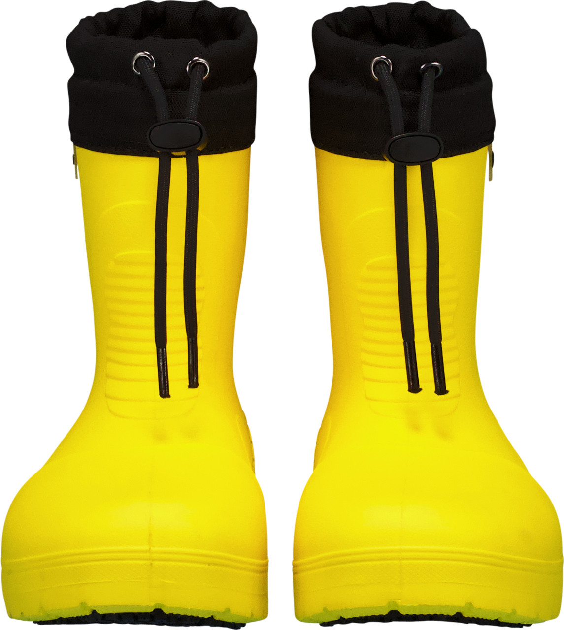 Fubuki Niseko 3.0 Kids Winter Boots - Youths