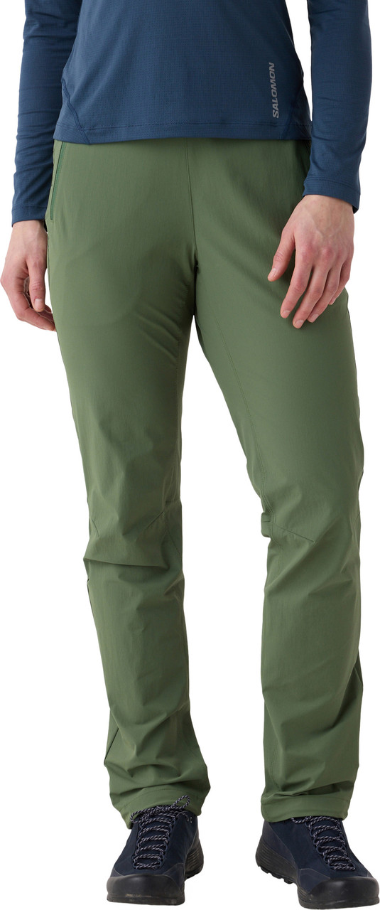MEC Ridgewalk Pants - Women's
