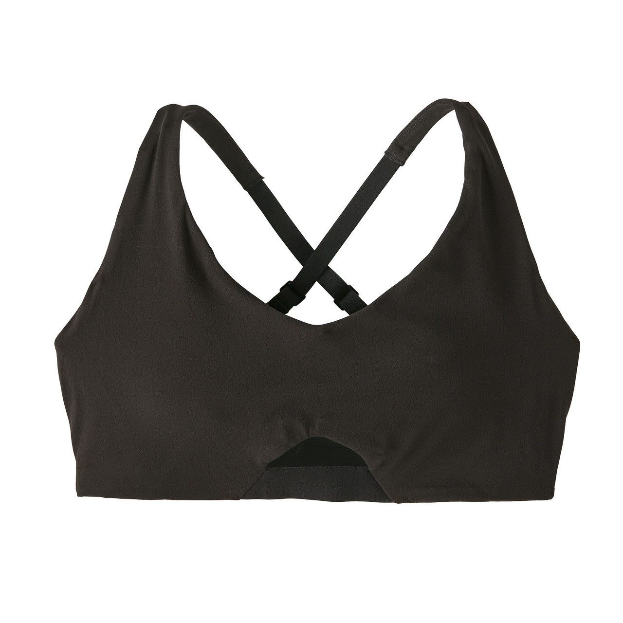 Patagonia Maipo Low Impact Adjustable Bra - Women's