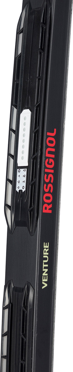 Rossignol X-Tour Venture Waxless - Unisex