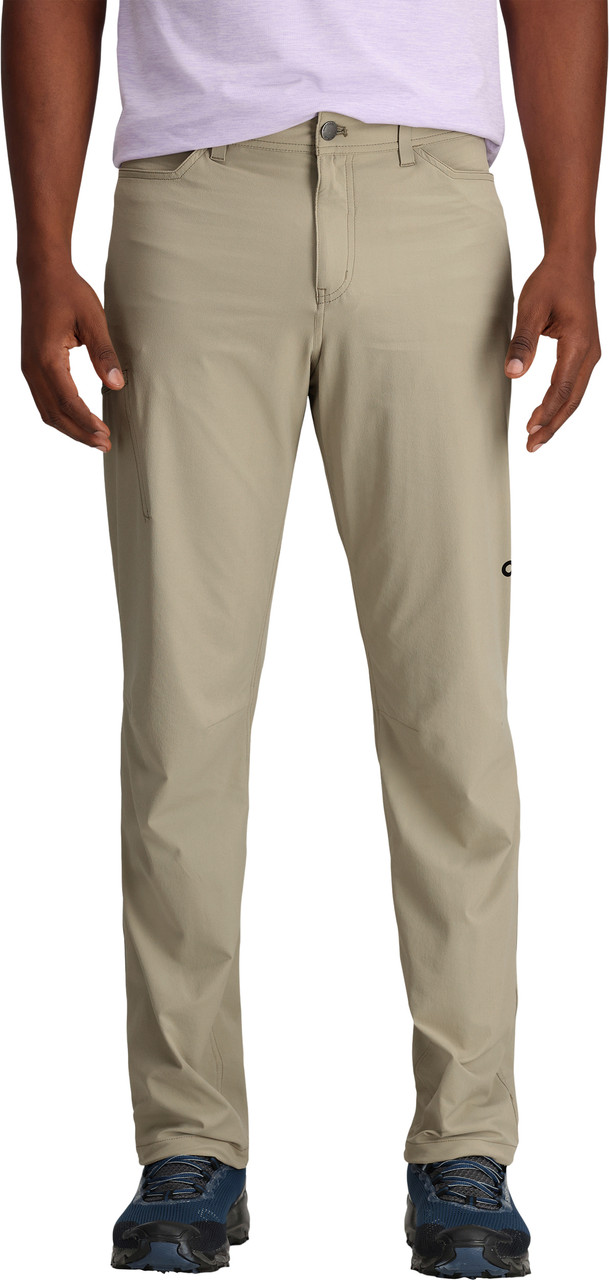 Outdoor Research Ferrosi Pants - Men's