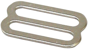 Linal 25mm Metal Slide