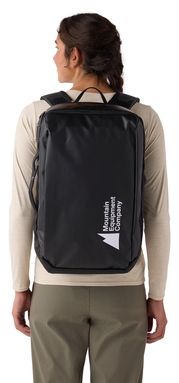 MEC Outpost 30L Backpack - Unisex