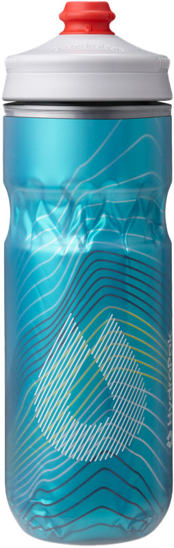Hydrapak Polar Surge Ascent 600ml