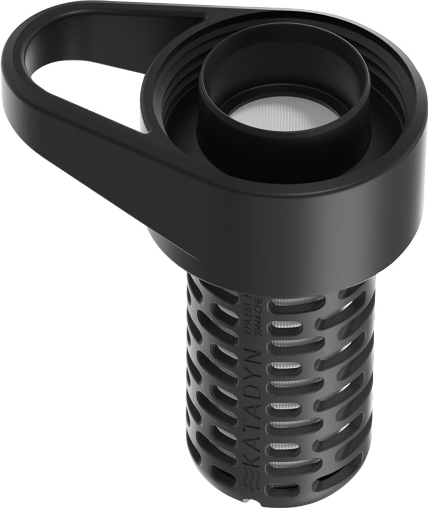 Katadyn BeFree AC Replacement Cartridge