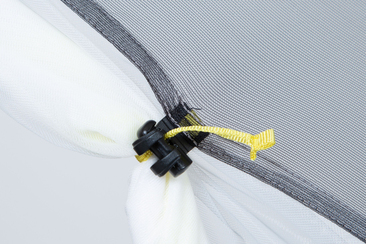 Nemo Dragonfly OSMO 1-Person Tent