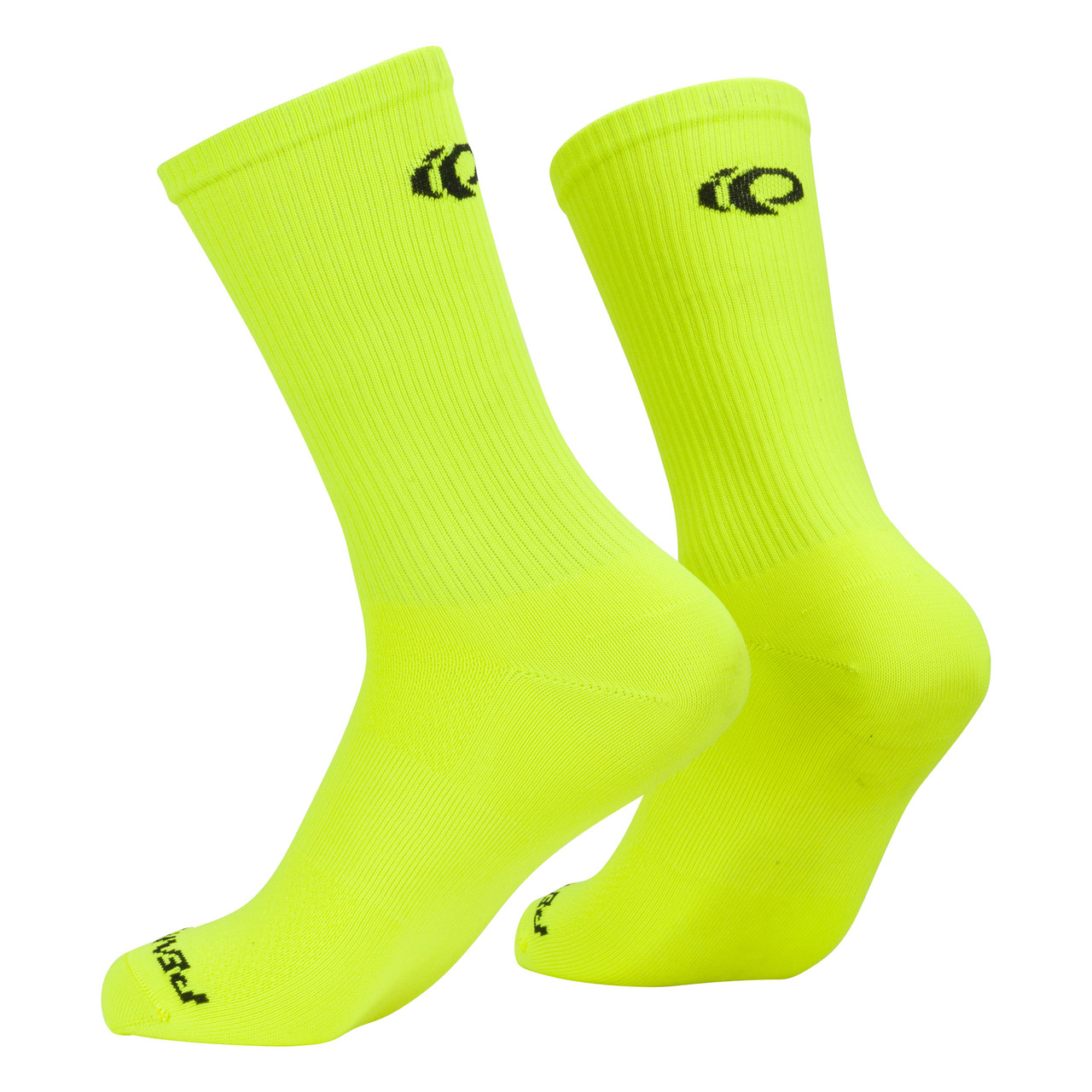 Pearl Izumi Transfer 7Inch Cyc Socks - Unisex