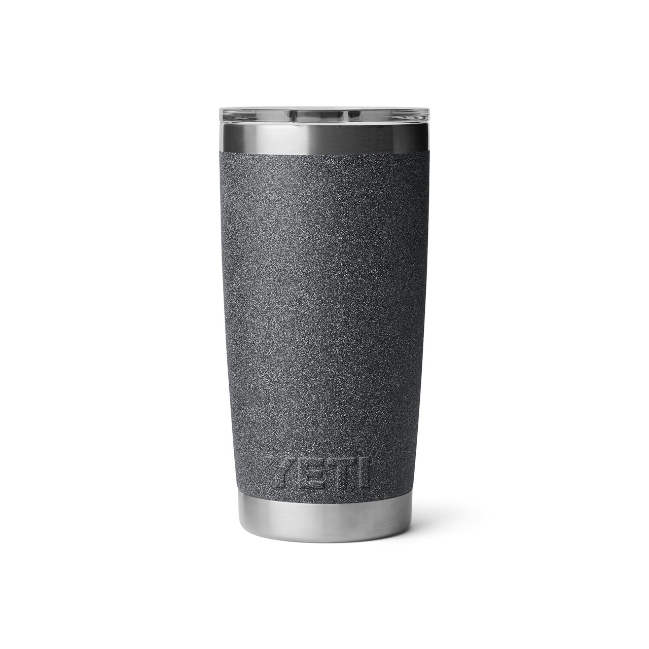 Yeti Rambler 591ml Tumbler with MagSlider Lid