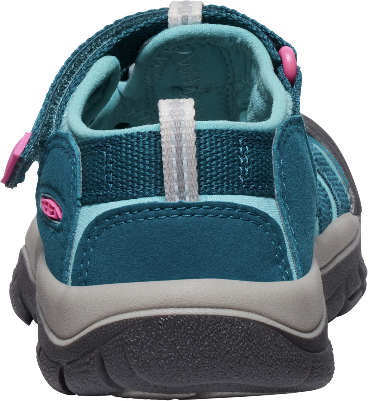 Keen Newport H2 Sandals - Children to Youths
