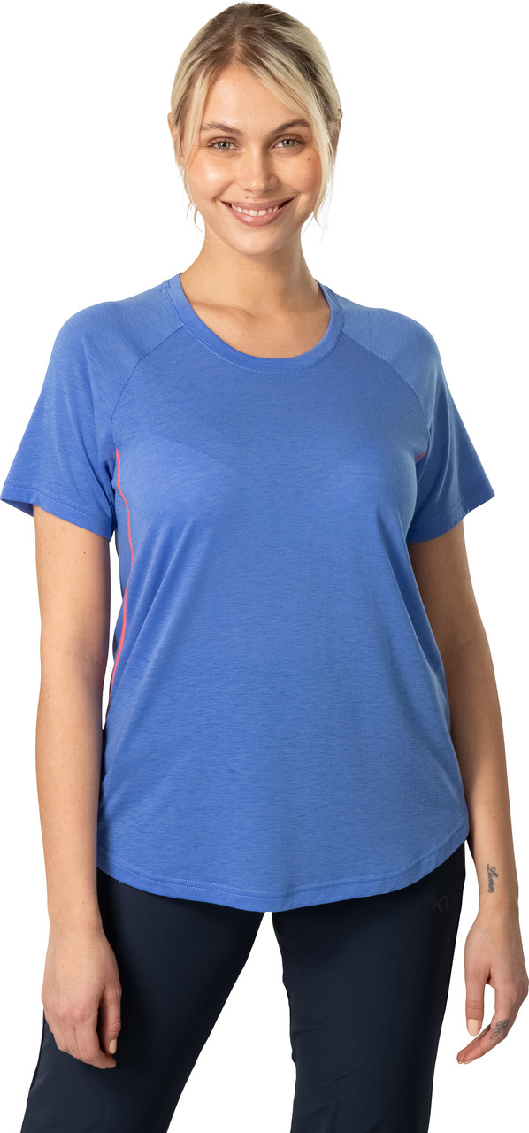 Kari Traa Henni T-Shirt - Women's