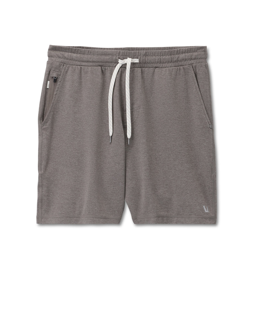 Vuori Ponto Shorts - Men's