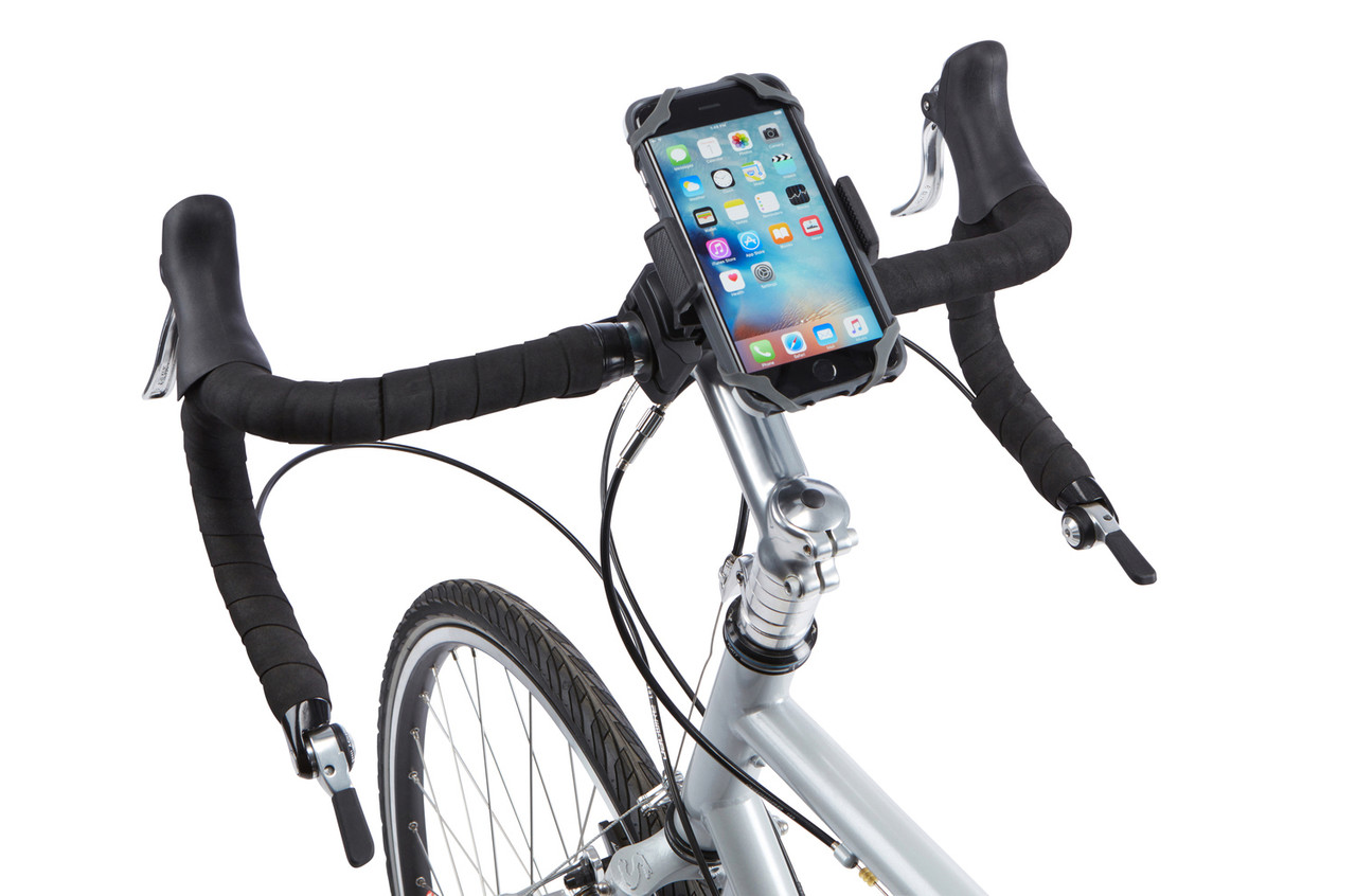 Thule Smartphone Bike Mount
