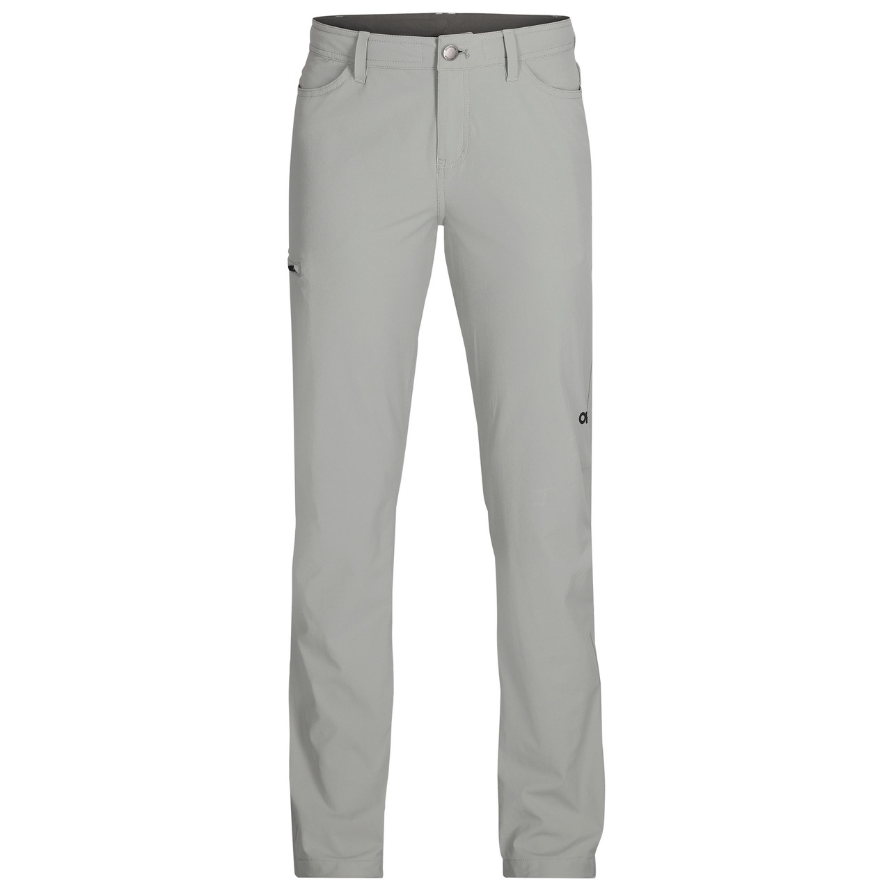 Outdoor Research Ferrosi Pants - Women's