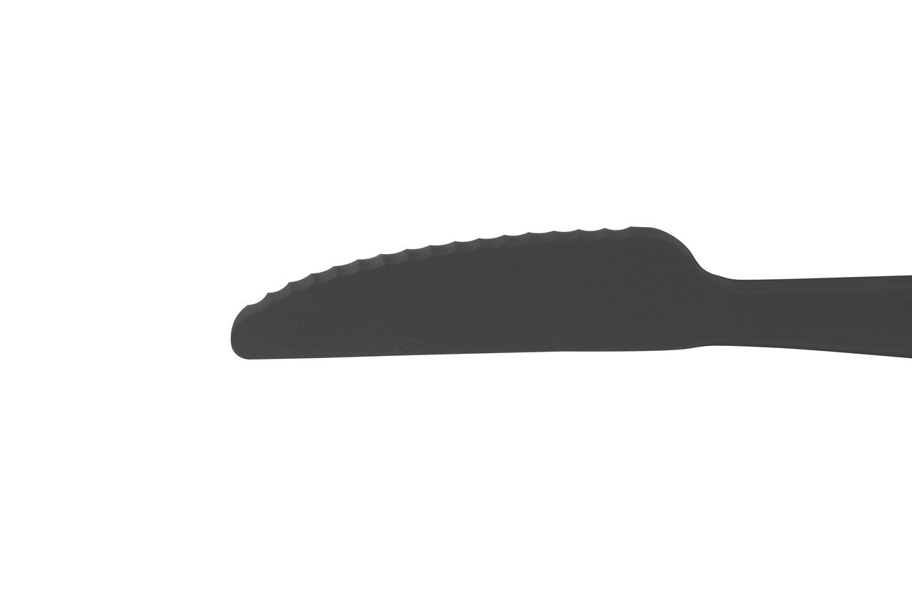 Sea To Summit Camp Cutlery 3-Piece Set