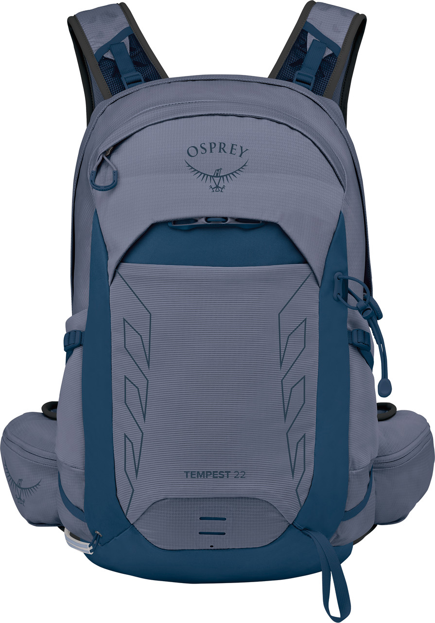 Osprey Tempest 22 Extended Fit Daypack - Women's